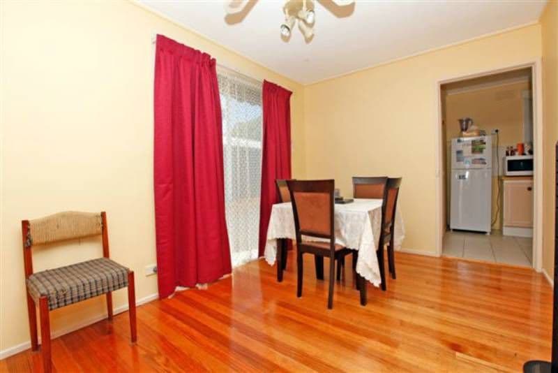 7 Fleetwood Court, GLADSTONE PARK VIC 3043, Gladstone Park - Thumbnail 4