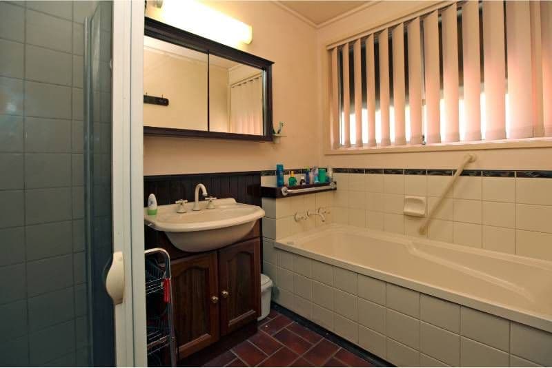 7 Fleetwood Court, GLADSTONE PARK VIC 3043, Gladstone Park - Thumbnail 5