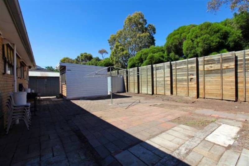 7 Fleetwood Court, GLADSTONE PARK VIC 3043, Gladstone Park - Thumbnail 6