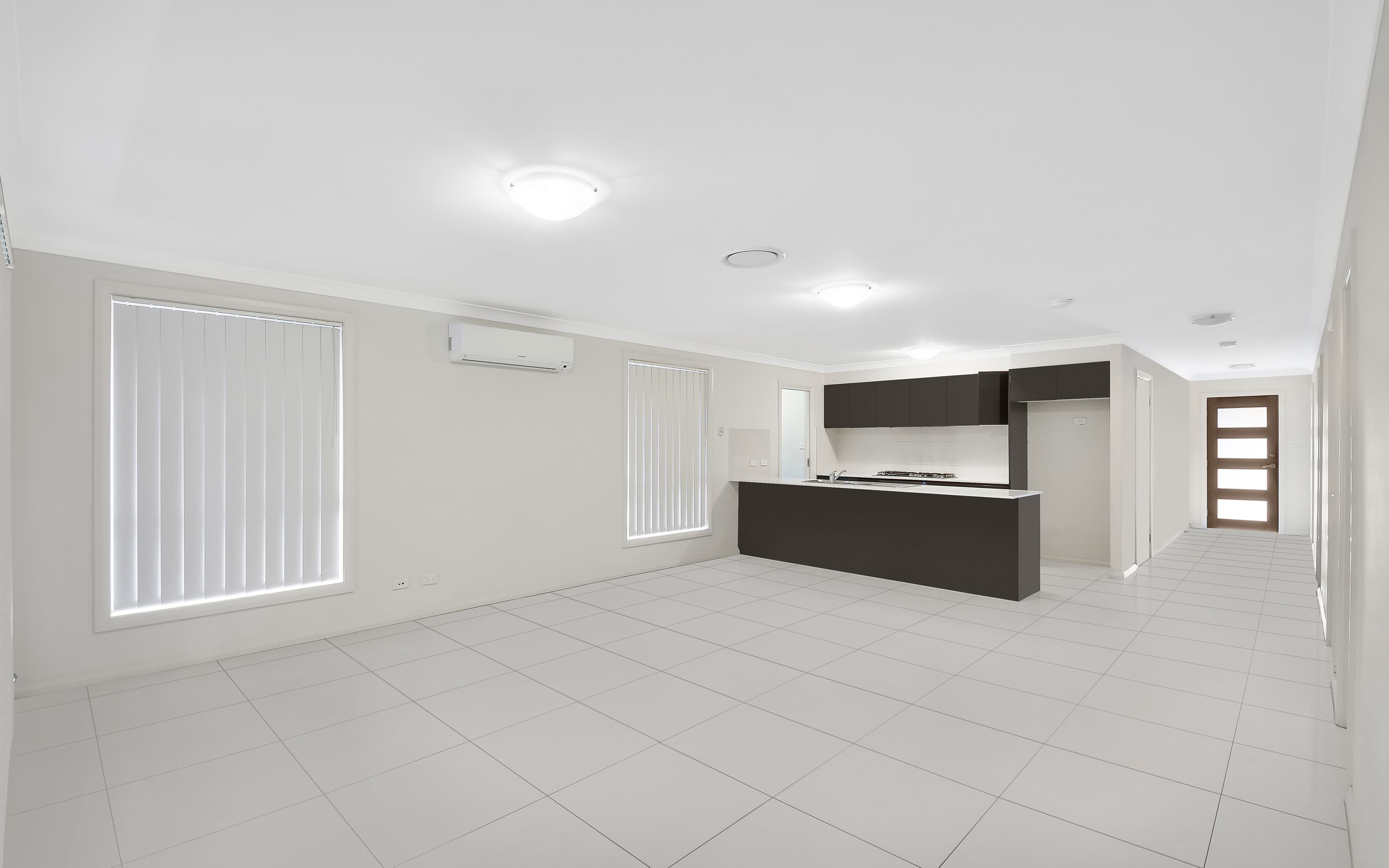 10 Fishburn Street, JORDAN SPRINGS NSW 2747, Jordan Springs - Thumbnail 3