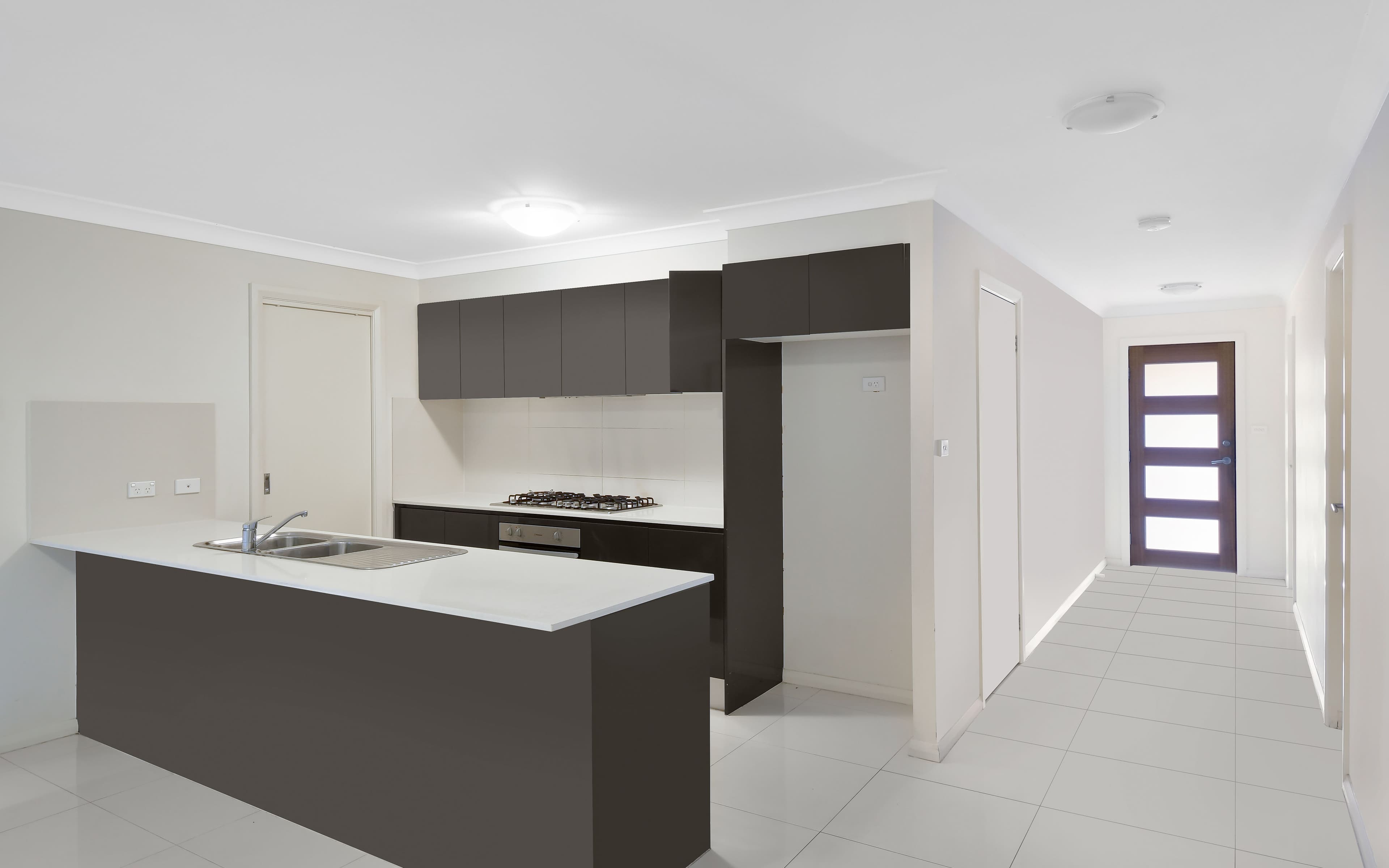 10 Fishburn Street, JORDAN SPRINGS NSW 2747, Jordan Springs - Thumbnail 4