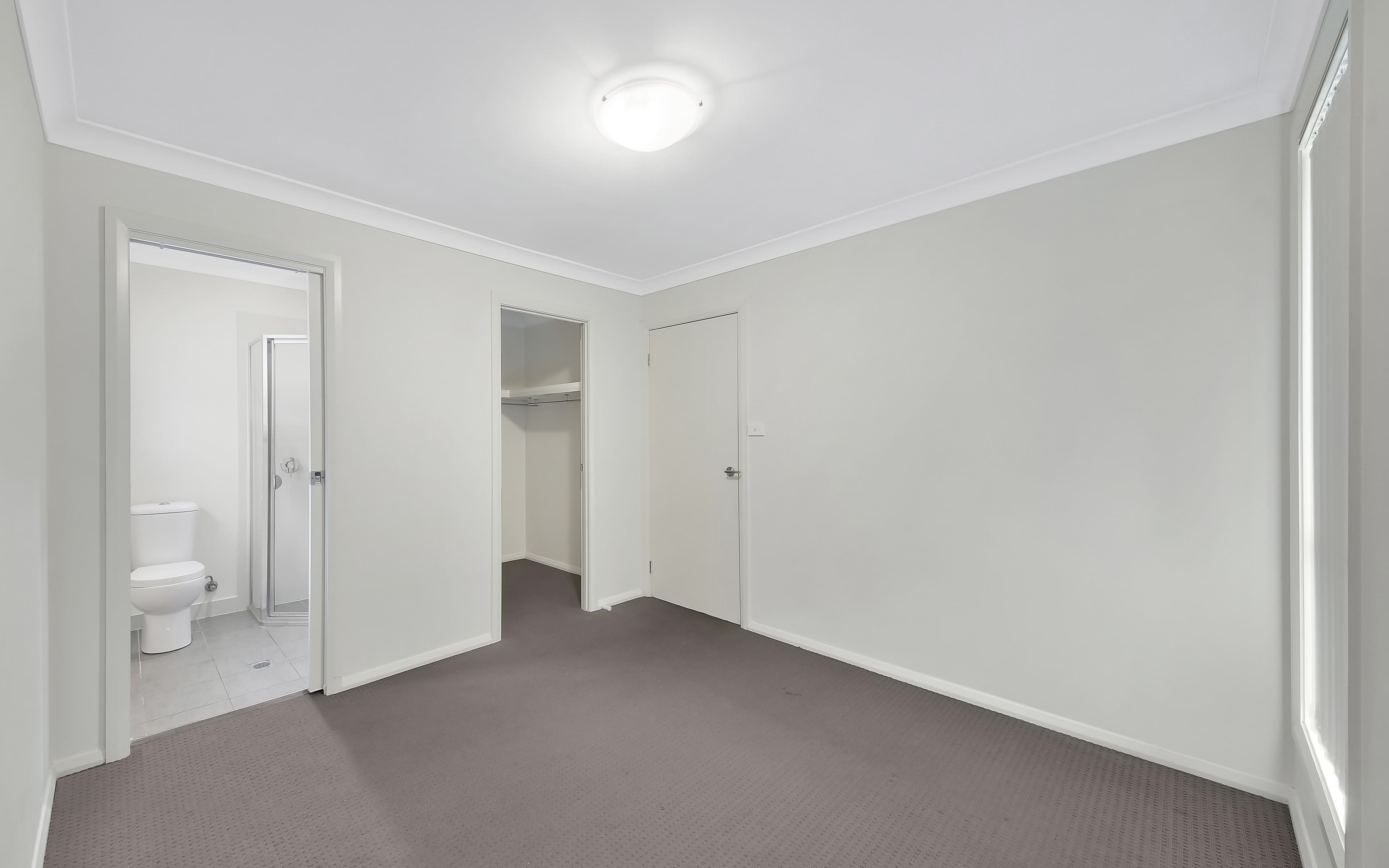 10 Fishburn Street, JORDAN SPRINGS NSW 2747, Jordan Springs - Thumbnail 6