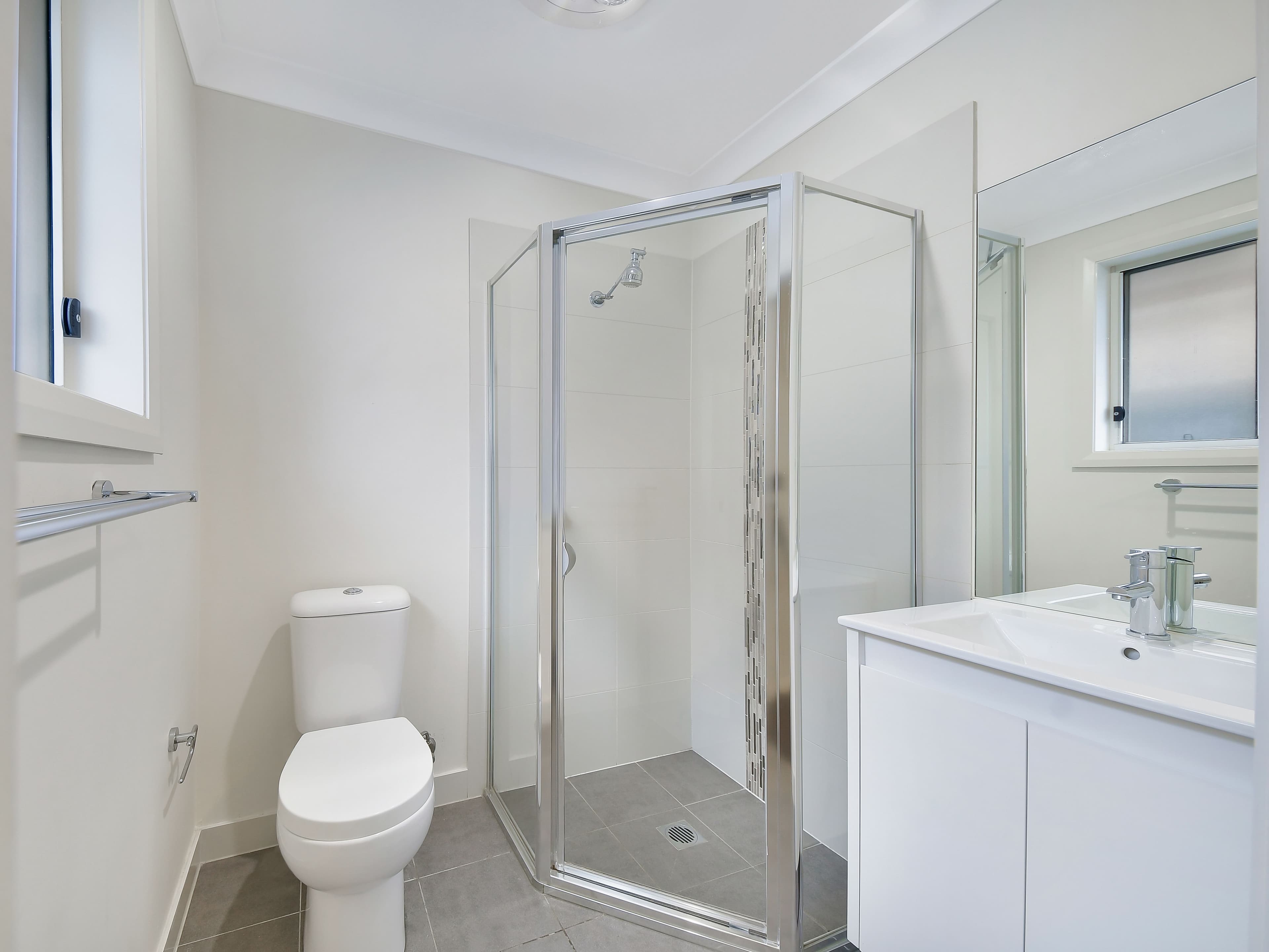 10 Fishburn Street, JORDAN SPRINGS NSW 2747, Jordan Springs - Thumbnail 7