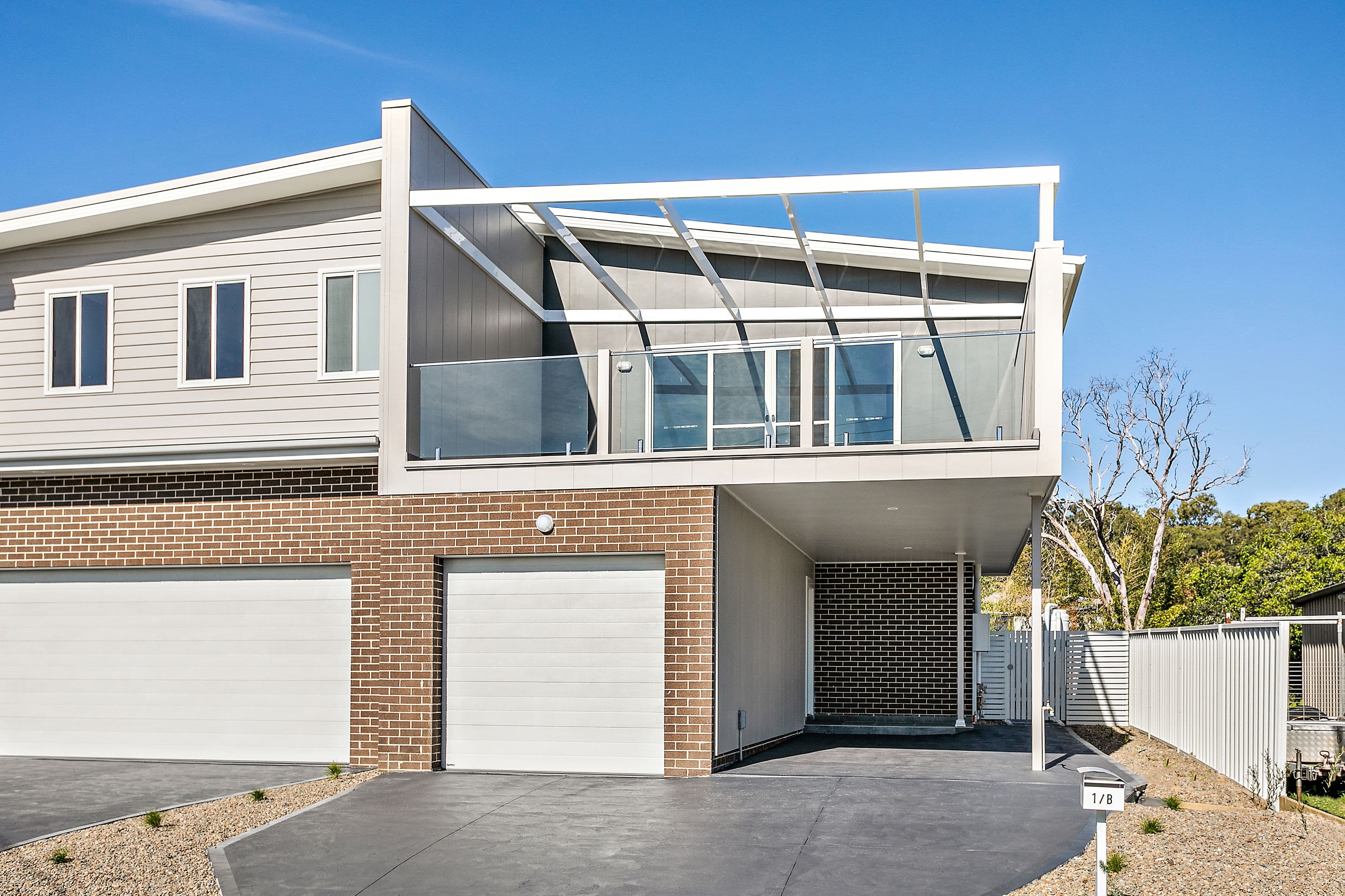 1 Kingston Street, Oak Flats NSW 2529, Oak Flats - Image 1