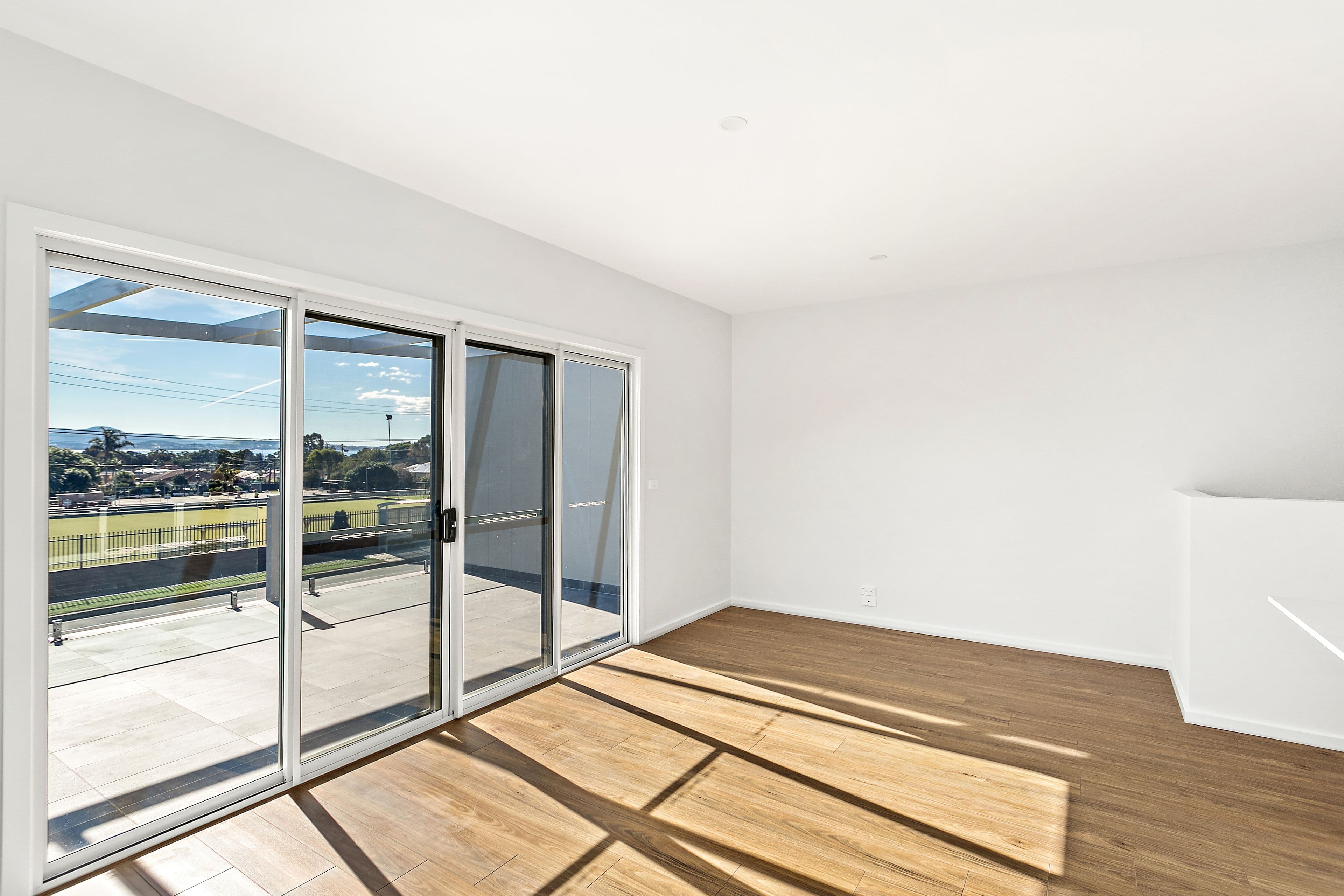 1 Kingston Street, Oak Flats NSW 2529, Oak Flats - Thumbnail 3