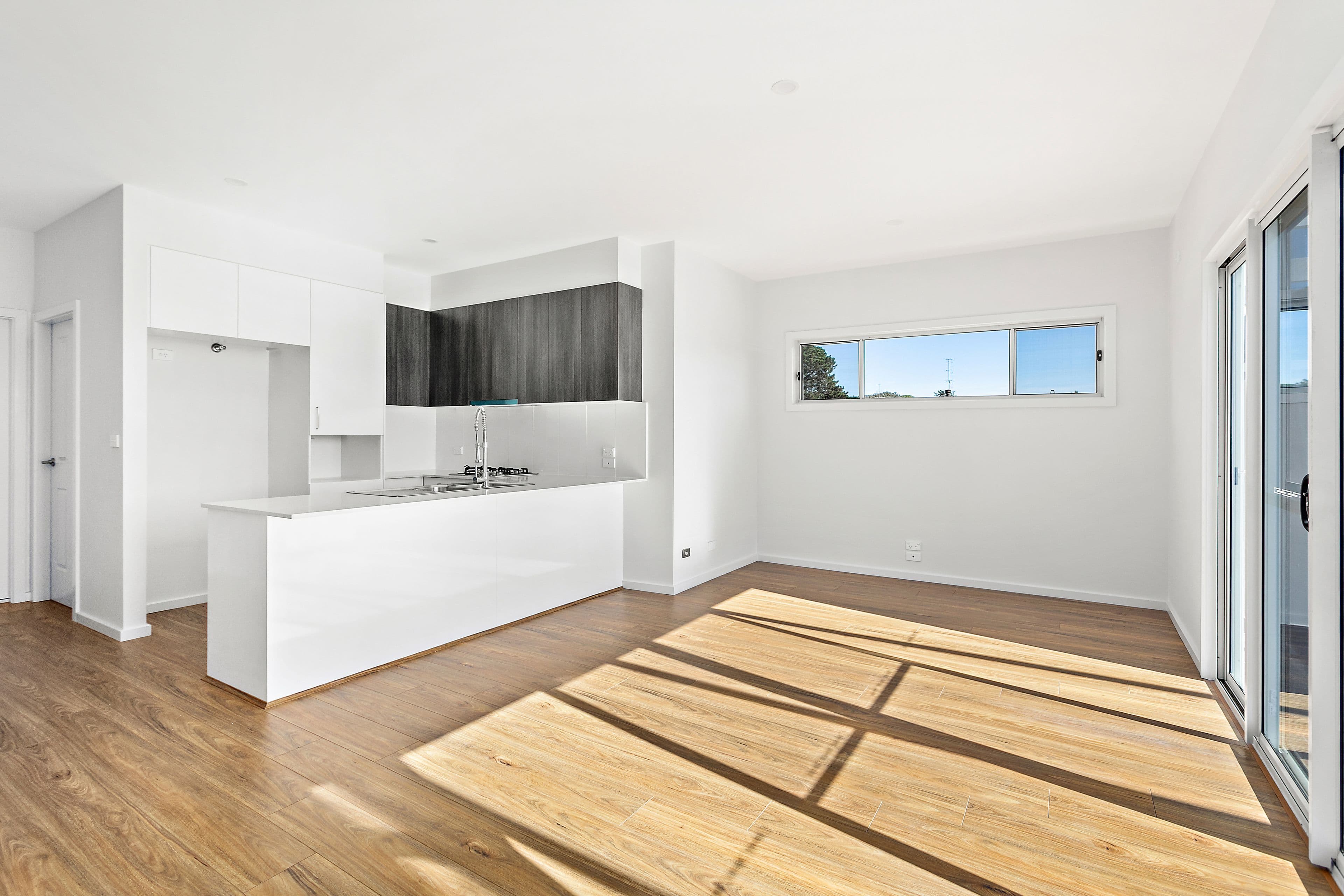 1 Kingston Street, Oak Flats NSW 2529, Oak Flats - Thumbnail 4