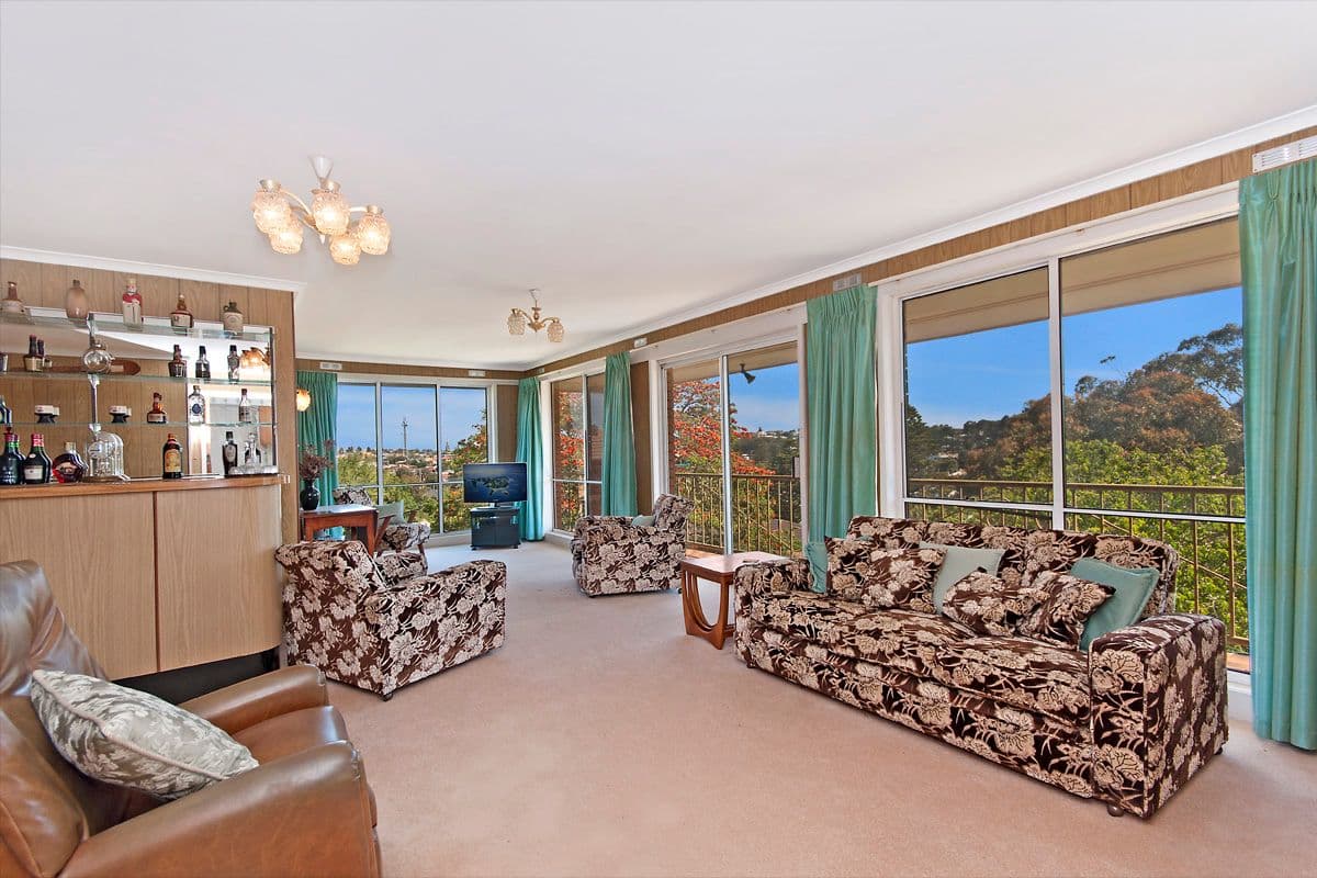 8 Hotham Street, Warrnambool VIC 3280, Warrnambool - Thumbnail 2