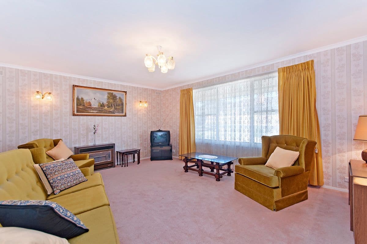 8 Hotham Street, Warrnambool VIC 3280, Warrnambool - Thumbnail 3