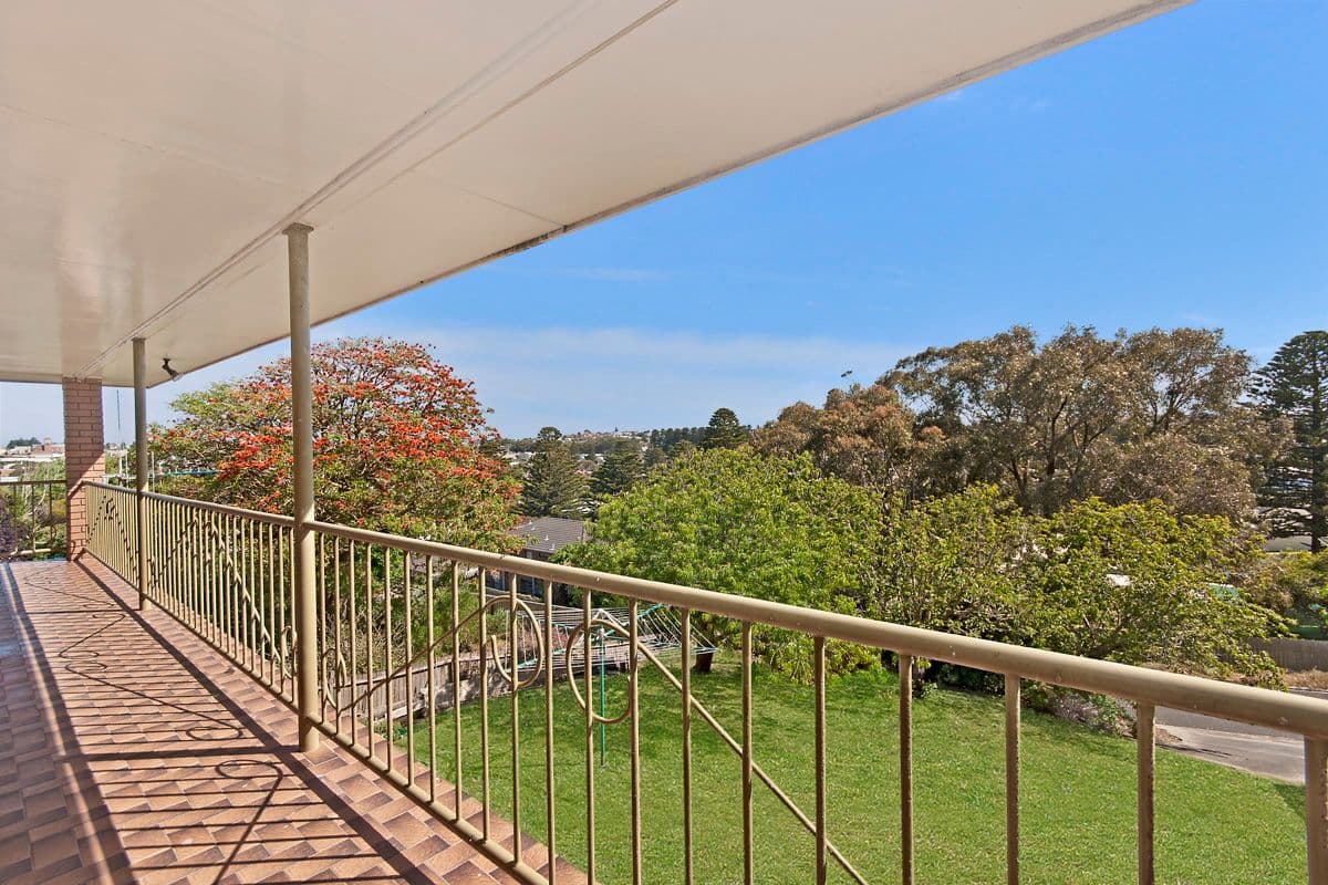 8 Hotham Street, Warrnambool VIC 3280, Warrnambool - Thumbnail 4