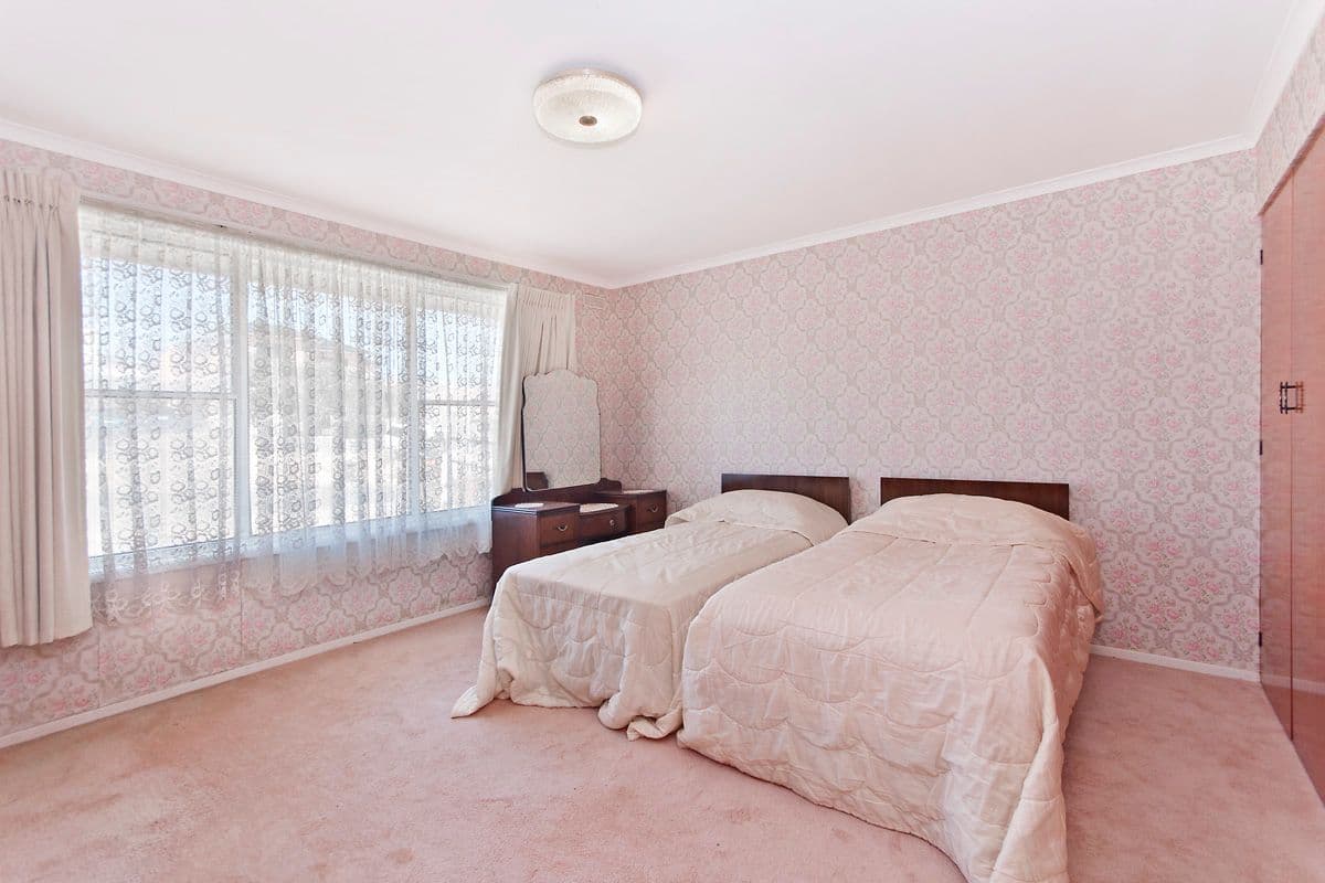 8 Hotham Street, Warrnambool VIC 3280, Warrnambool - Thumbnail 6