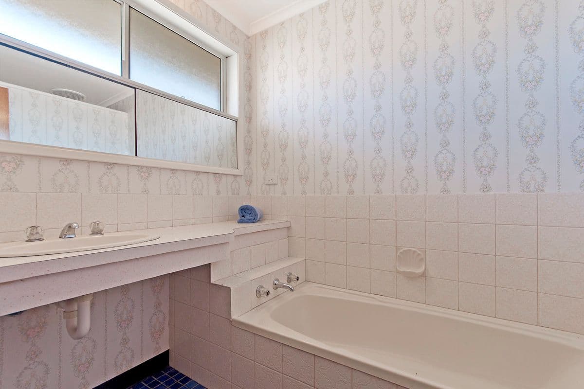 8 Hotham Street, Warrnambool VIC 3280, Warrnambool - Thumbnail 7
