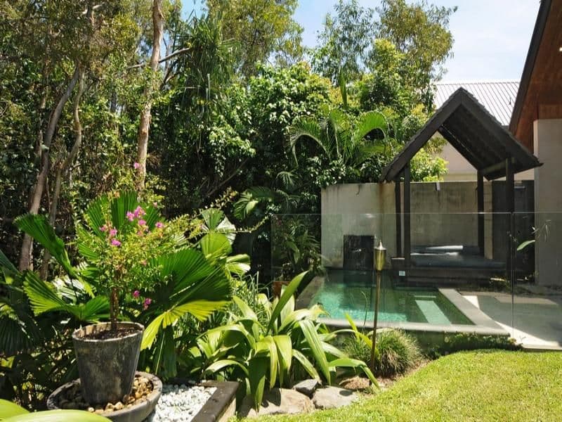 73 BALE Drive, PORT DOUGLAS QLD 4877, Port Douglas - Image 1