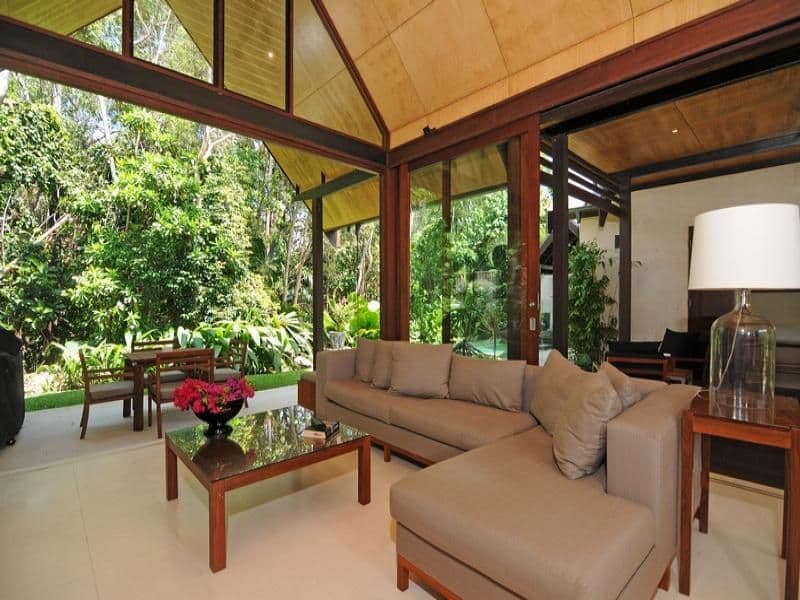73 BALE Drive, PORT DOUGLAS QLD 4877, Port Douglas - Thumbnail 2