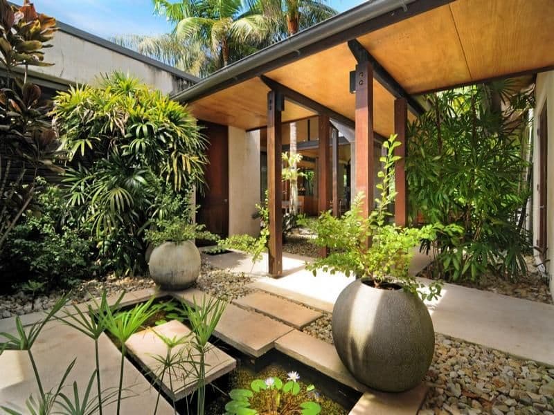 73 BALE Drive, PORT DOUGLAS QLD 4877, Port Douglas - Thumbnail 3