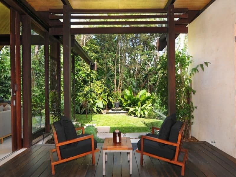 73 BALE Drive, PORT DOUGLAS QLD 4877, Port Douglas - Thumbnail 4
