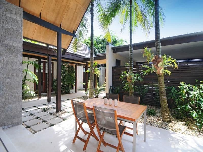 73 BALE Drive, PORT DOUGLAS QLD 4877, Port Douglas - Thumbnail 5