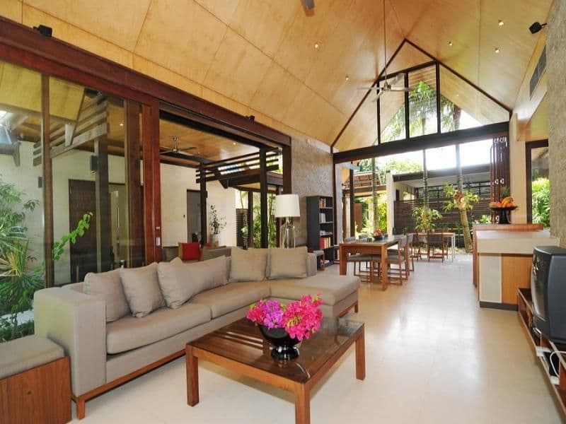 73 BALE Drive, PORT DOUGLAS QLD 4877, Port Douglas - Thumbnail 6