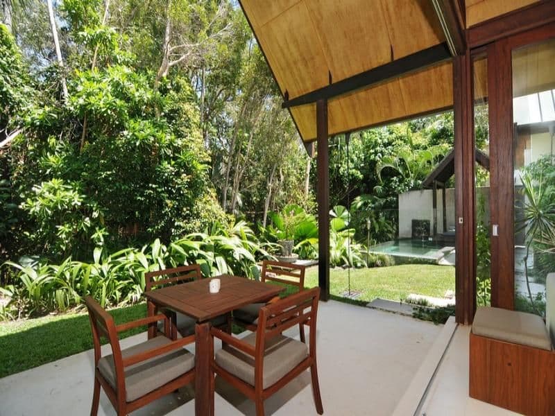 73 BALE Drive, PORT DOUGLAS QLD 4877, Port Douglas - Thumbnail 7