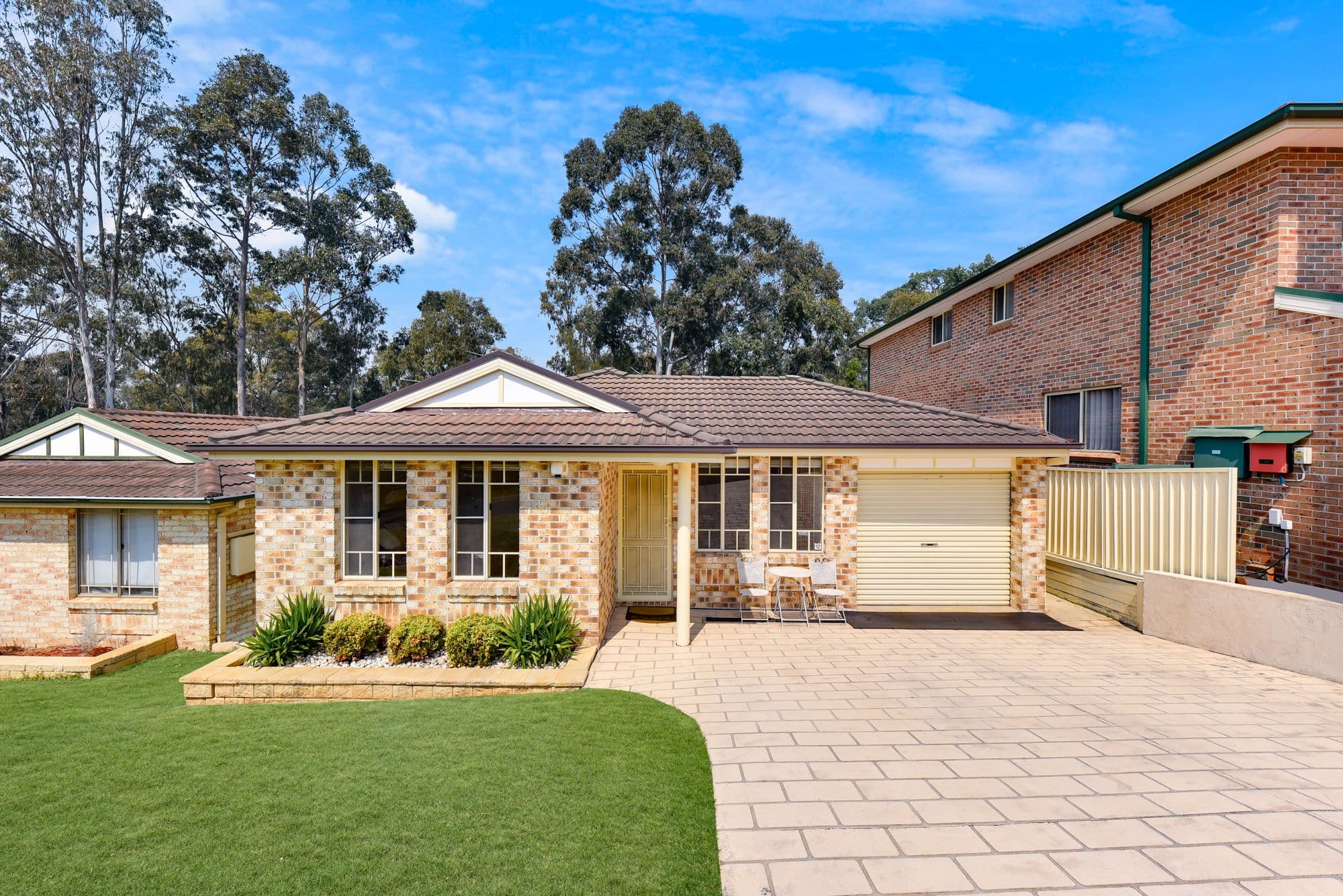 5 Ian Place, Casula - Image 1