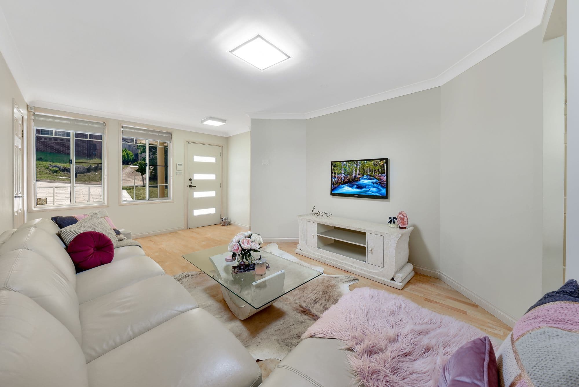 5 Ian Place, Casula - Thumbnail 2