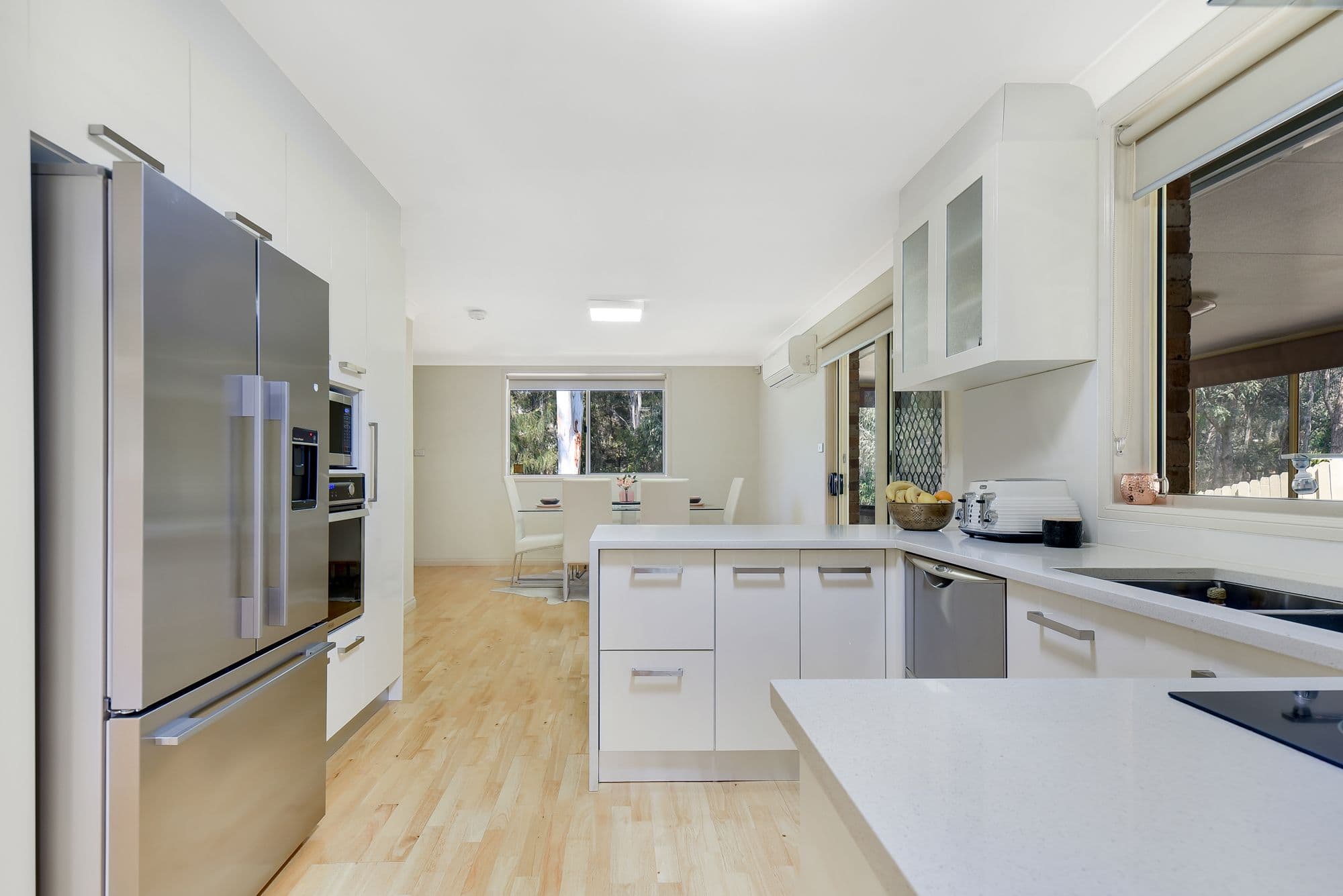 5 Ian Place, Casula - Thumbnail 4