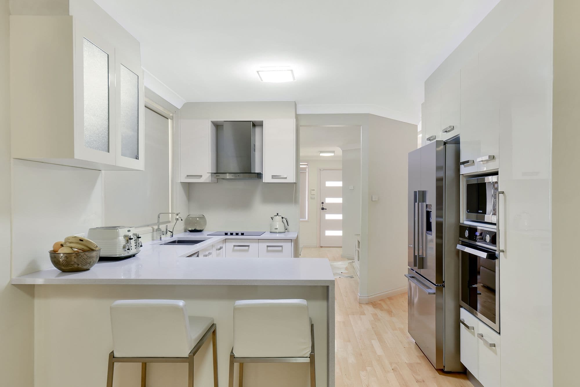 5 Ian Place, Casula - Thumbnail 5