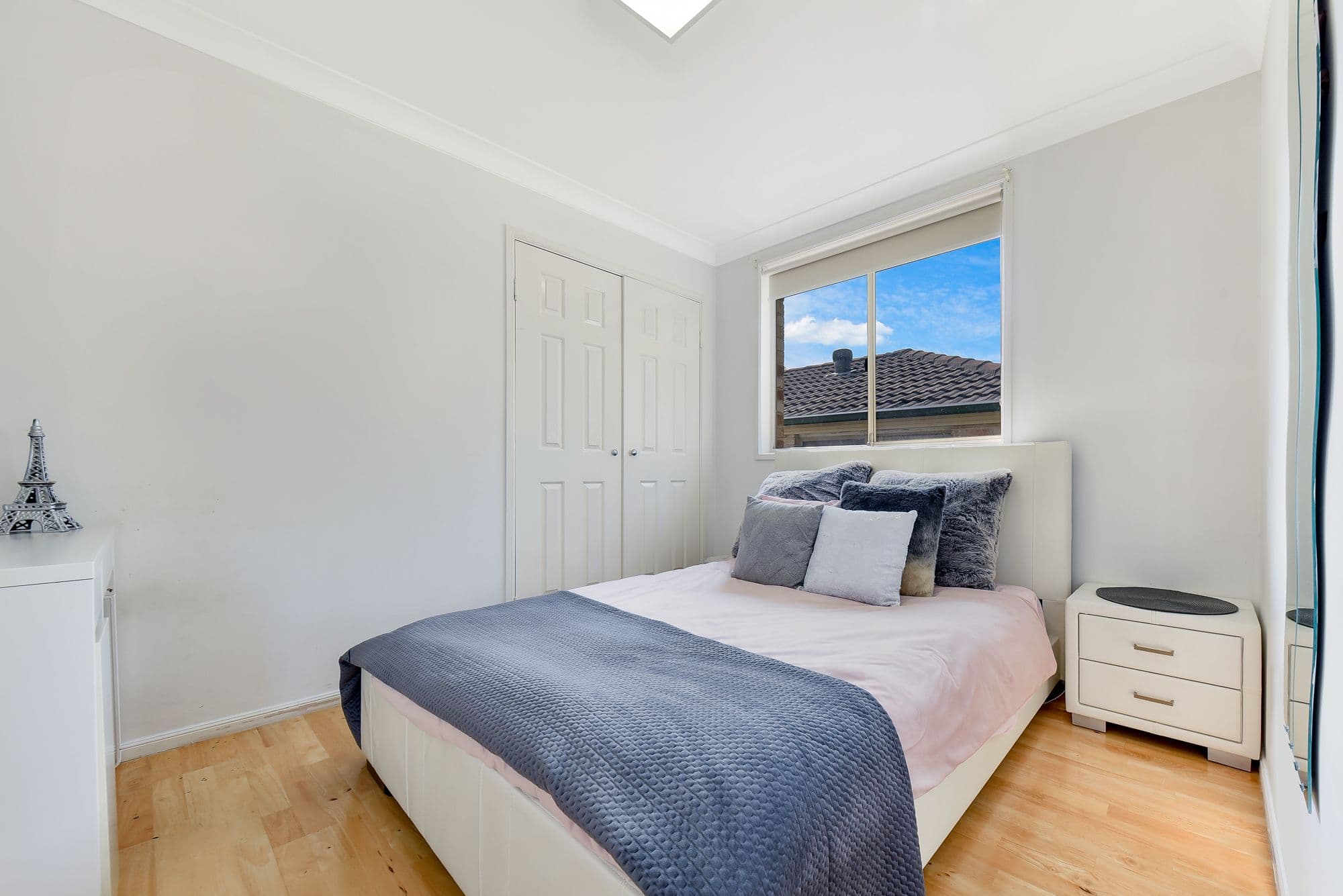 5 Ian Place, Casula - Thumbnail 6
