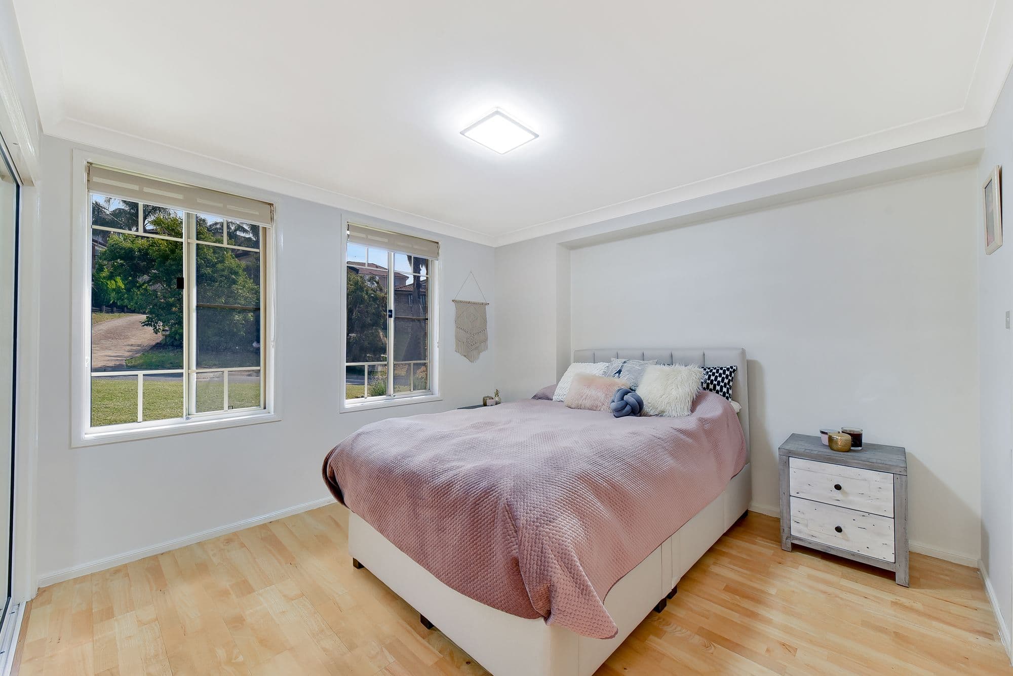 5 Ian Place, Casula - Thumbnail 7