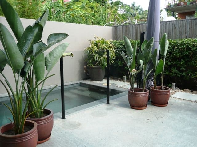 28-42 Annie Street, NEW FARM QLD 4005, New Farm - Thumbnail 2