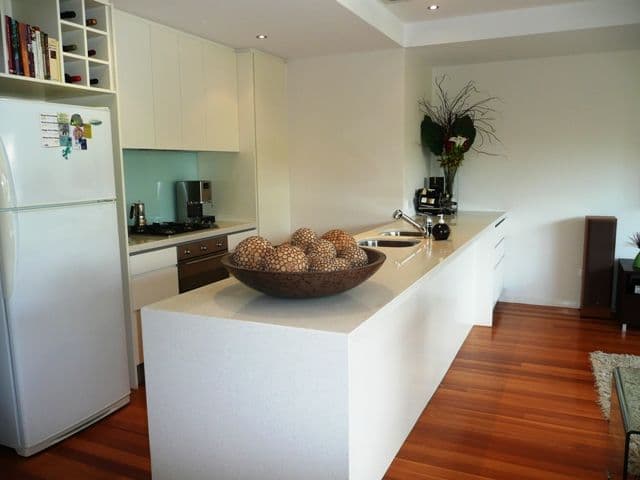28-42 Annie Street, NEW FARM QLD 4005, New Farm - Thumbnail 3