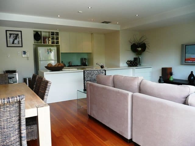 28-42 Annie Street, NEW FARM QLD 4005, New Farm - Thumbnail 4