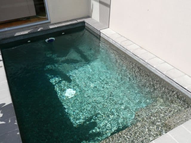 28-42 Annie Street, NEW FARM QLD 4005, New Farm - Thumbnail 5