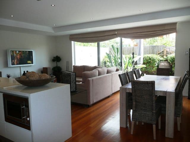 28-42 Annie Street, NEW FARM QLD 4005, New Farm - Thumbnail 6