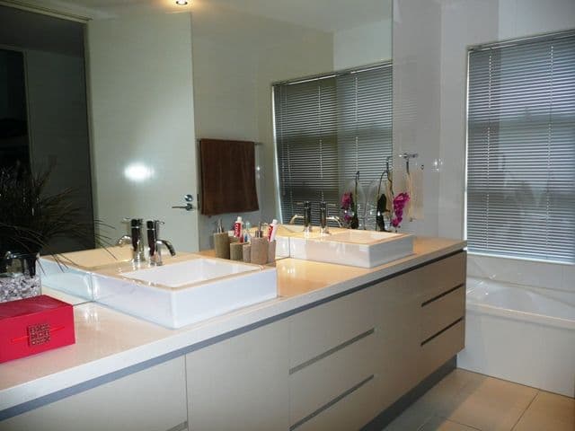 28-42 Annie Street, NEW FARM QLD 4005, New Farm - Thumbnail 7