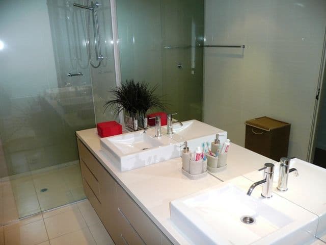 28-42 Annie Street, NEW FARM QLD 4005, New Farm - Thumbnail 8