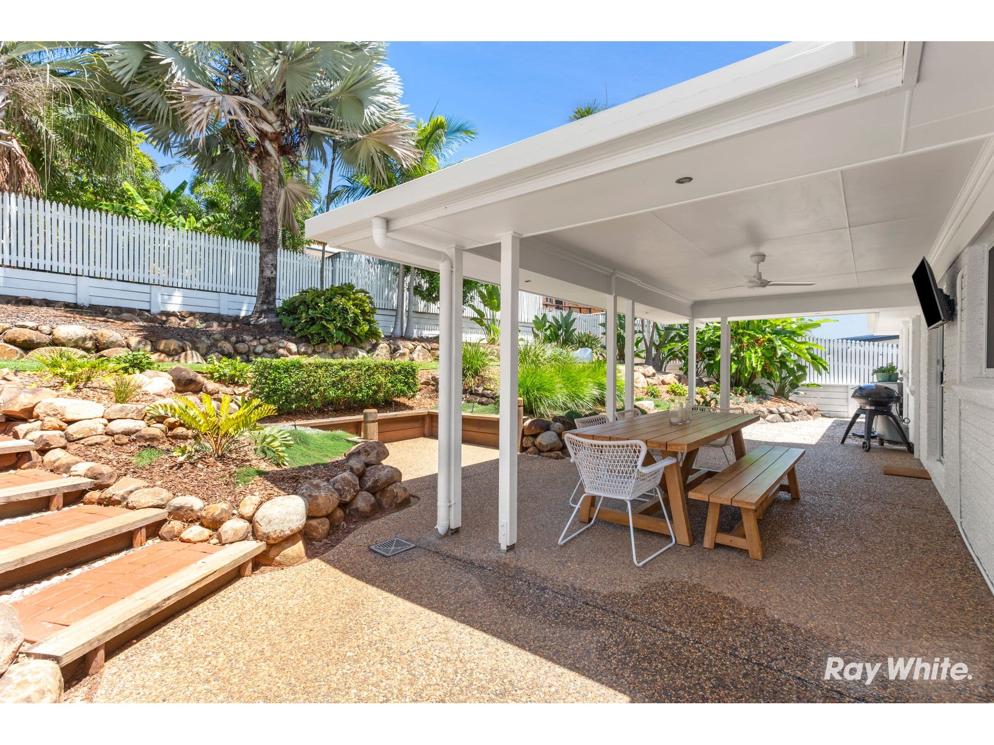 10 Sandalwood Drive, Lammermoor QLD 4703, Lammermoor - Thumbnail 3