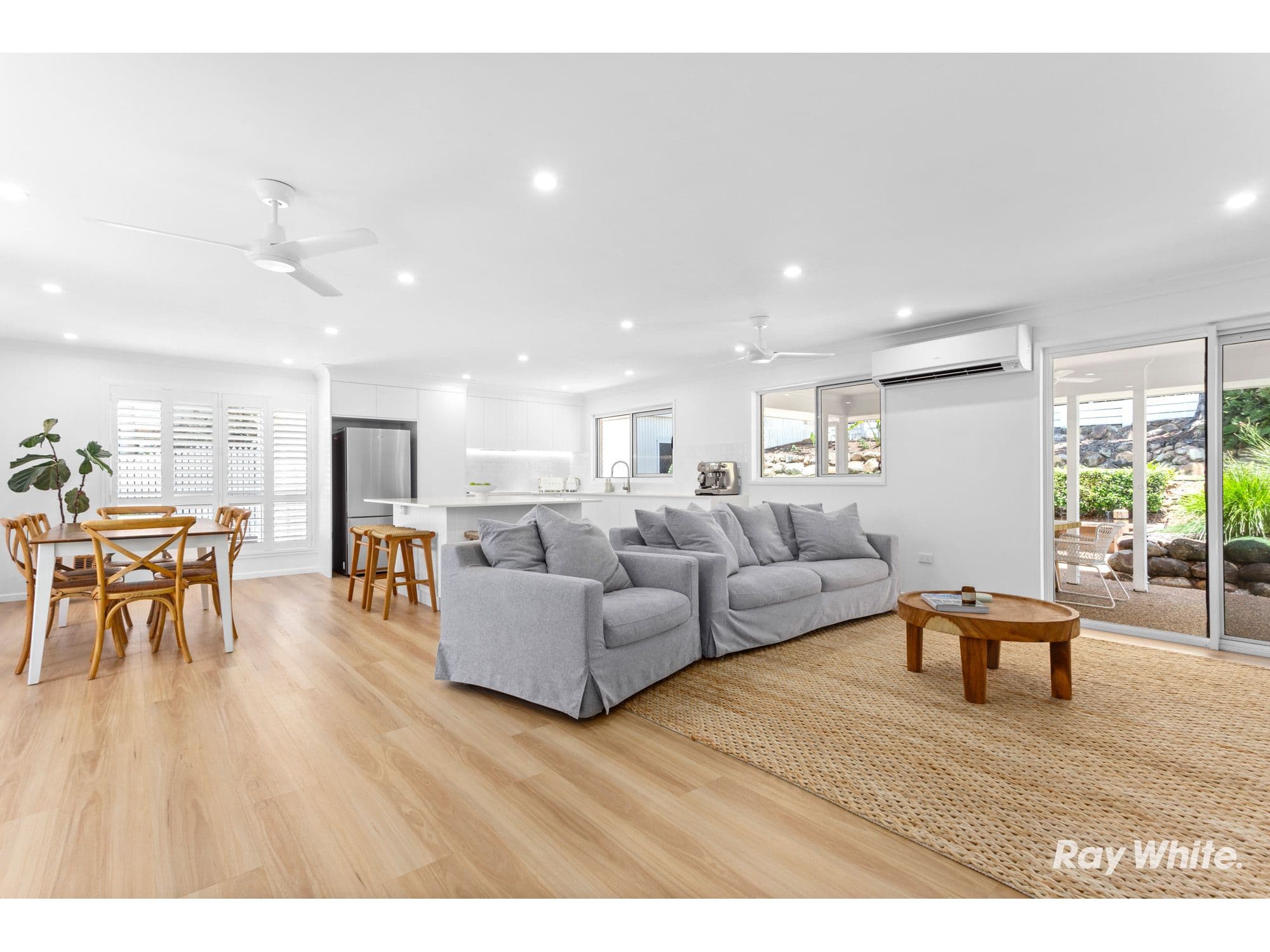 10 Sandalwood Drive, Lammermoor QLD 4703, Lammermoor - Thumbnail 4