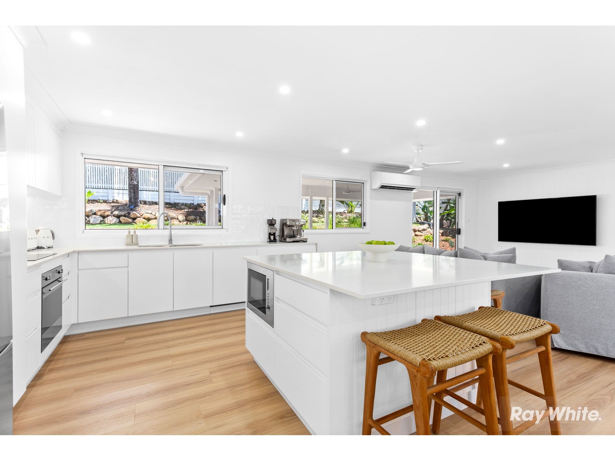 10 Sandalwood Drive, Lammermoor QLD 4703, Lammermoor - Thumbnail 5