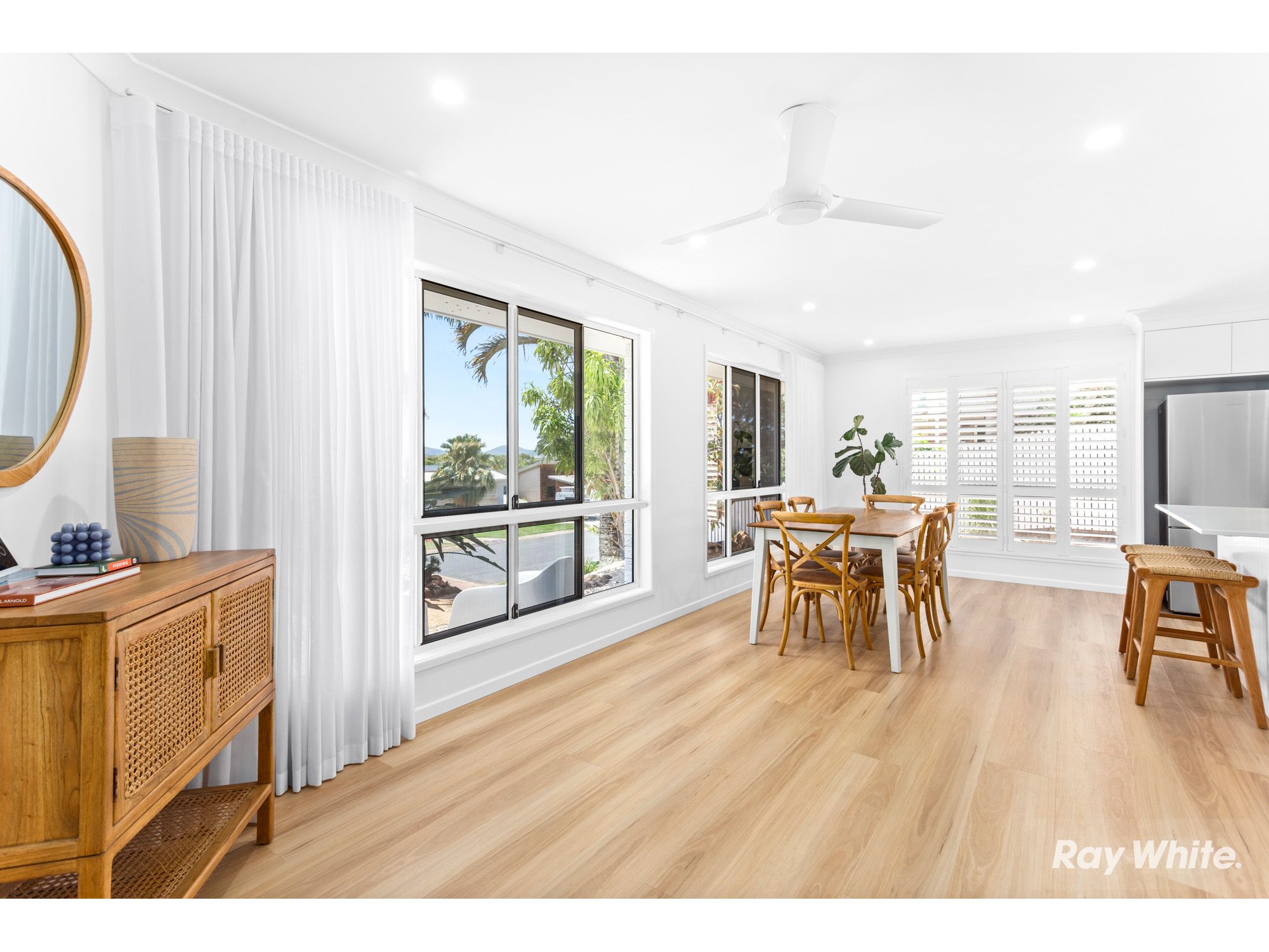 10 Sandalwood Drive, Lammermoor QLD 4703, Lammermoor - Thumbnail 6