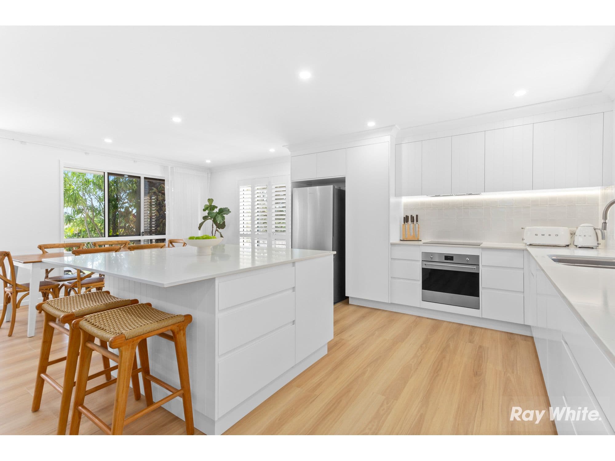 10 Sandalwood Drive, Lammermoor QLD 4703, Lammermoor - Thumbnail 7