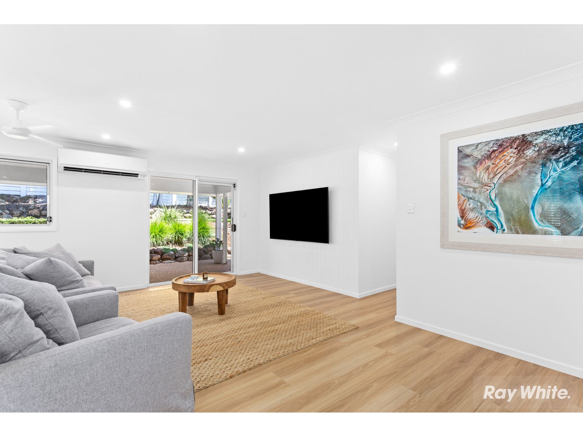 10 Sandalwood Drive, Lammermoor QLD 4703, Lammermoor - Thumbnail 8