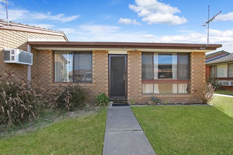 11 Evelyn Road, RINGWOOD NORTH, Ringwood North - Thumbnail 2