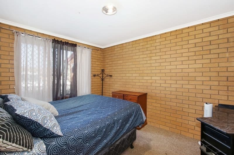 11 Evelyn Road, RINGWOOD NORTH, Ringwood North - Thumbnail 3