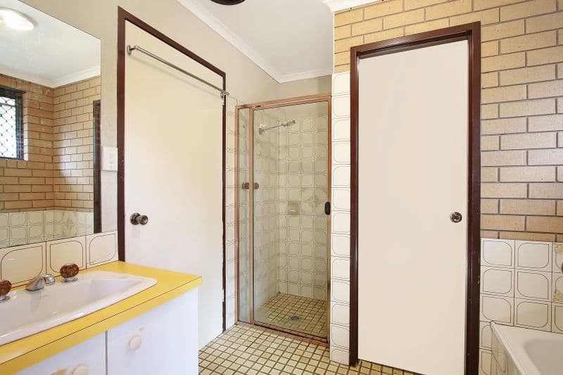 11 Evelyn Road, RINGWOOD NORTH, Ringwood North - Thumbnail 4