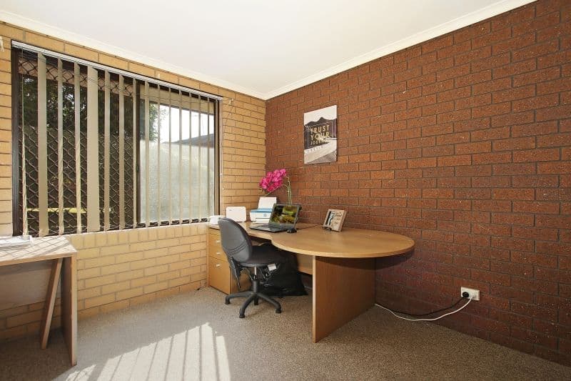 11 Evelyn Road, RINGWOOD NORTH, Ringwood North - Thumbnail 6