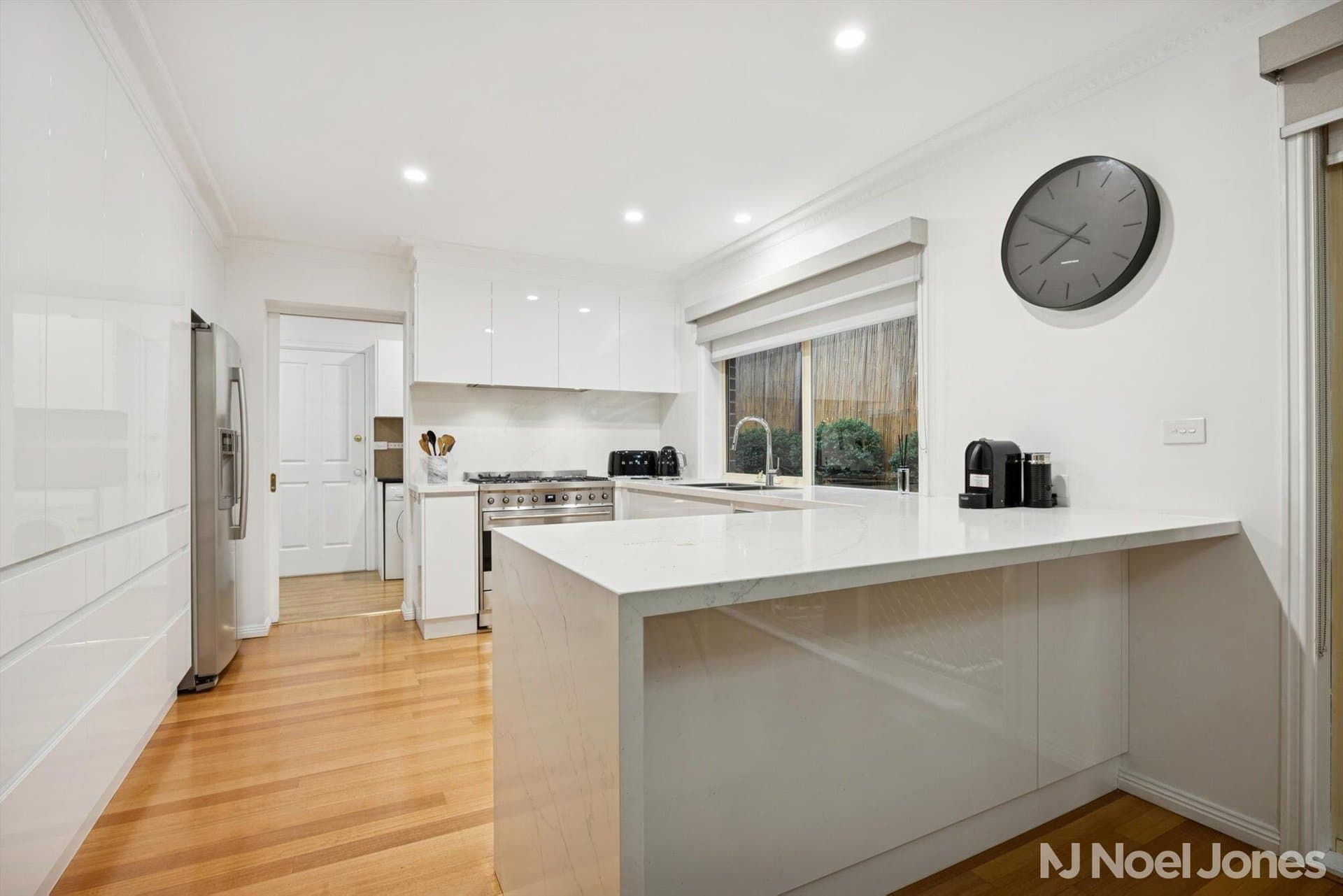 11 Evelyn Road, RINGWOOD NORTH, Ringwood North - Thumbnail 7