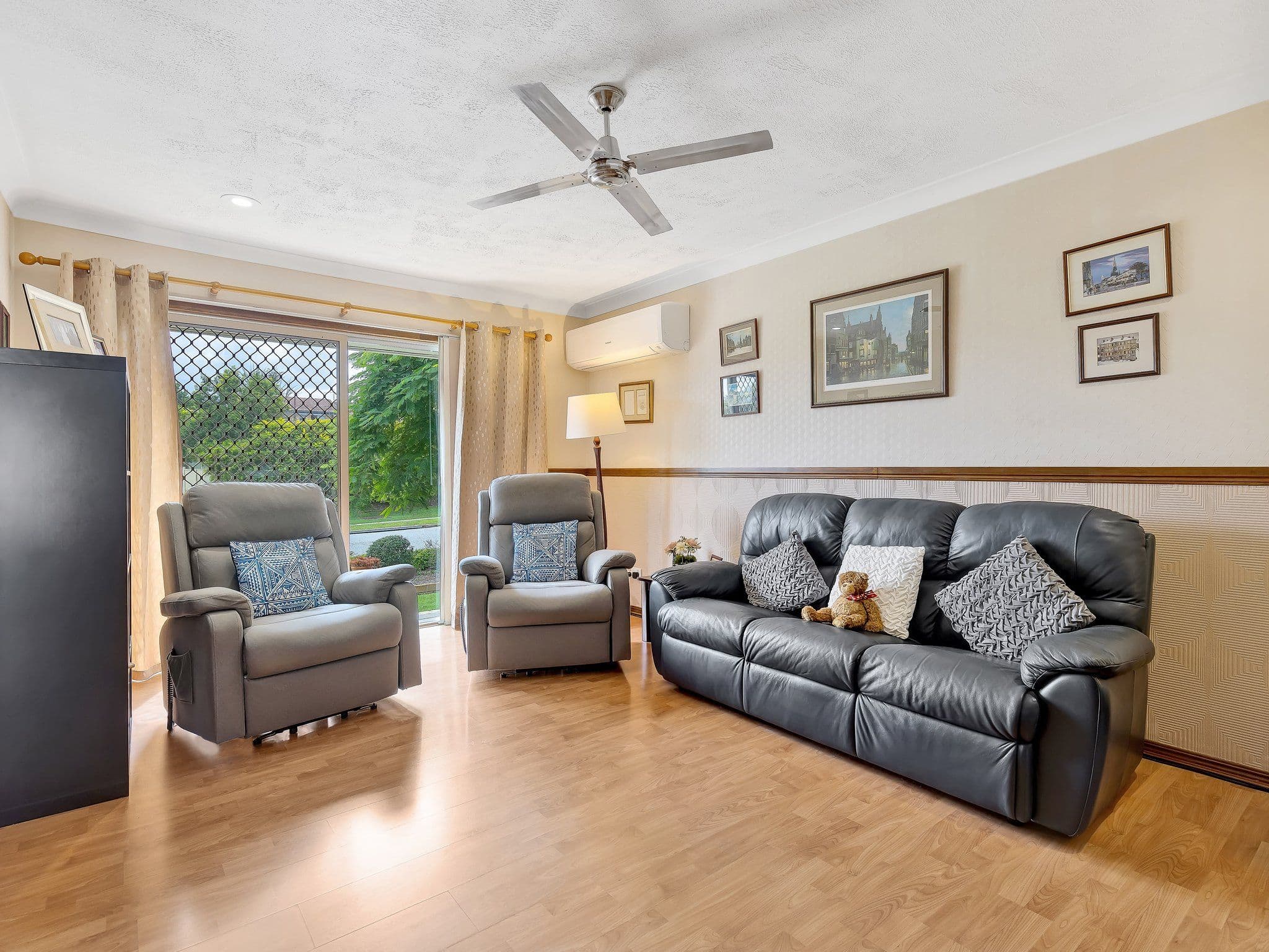 38 Ridgewood Road, Algester QLD 4115, Algester - Thumbnail 2