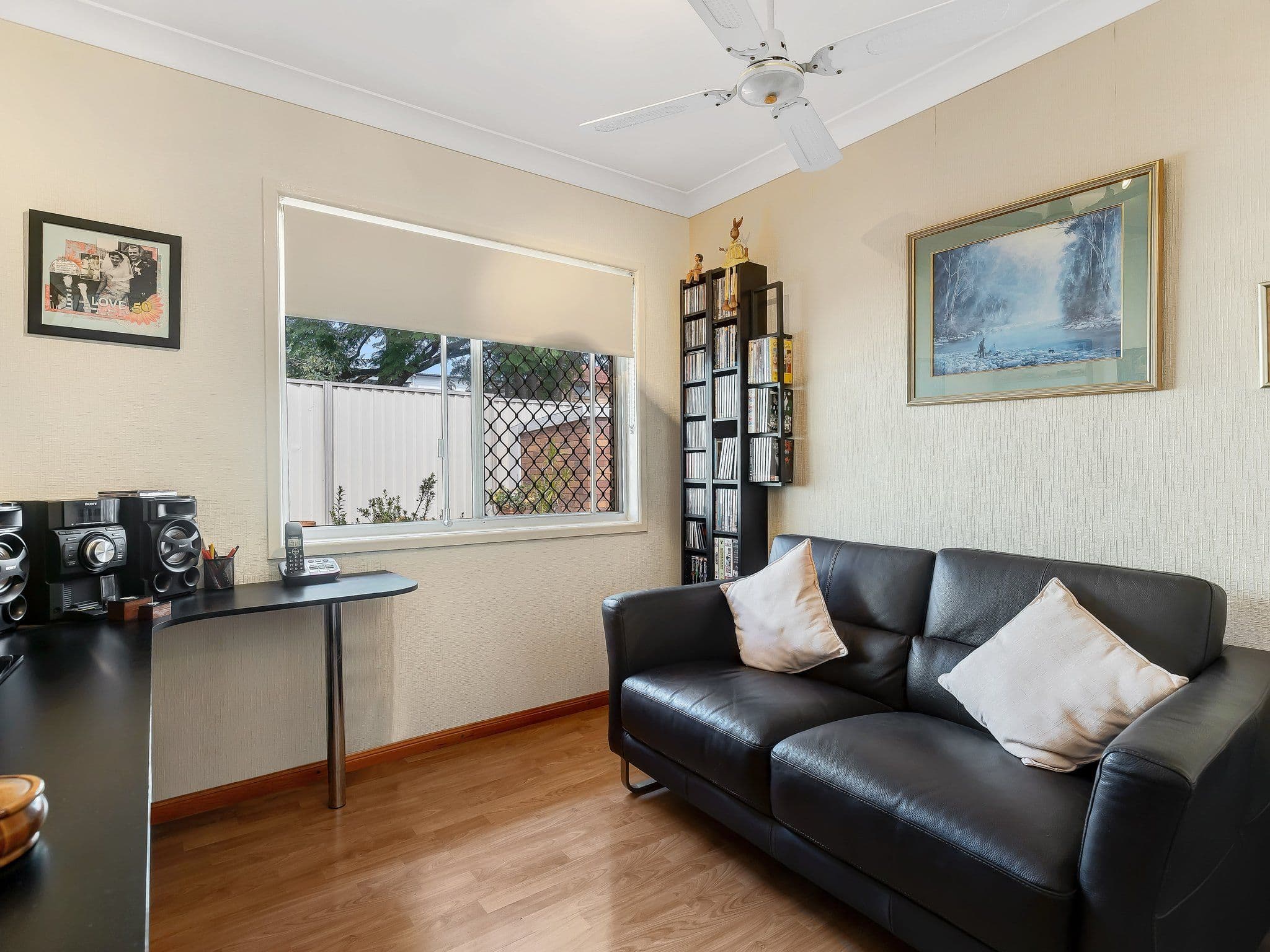 38 Ridgewood Road, Algester QLD 4115, Algester - Thumbnail 3
