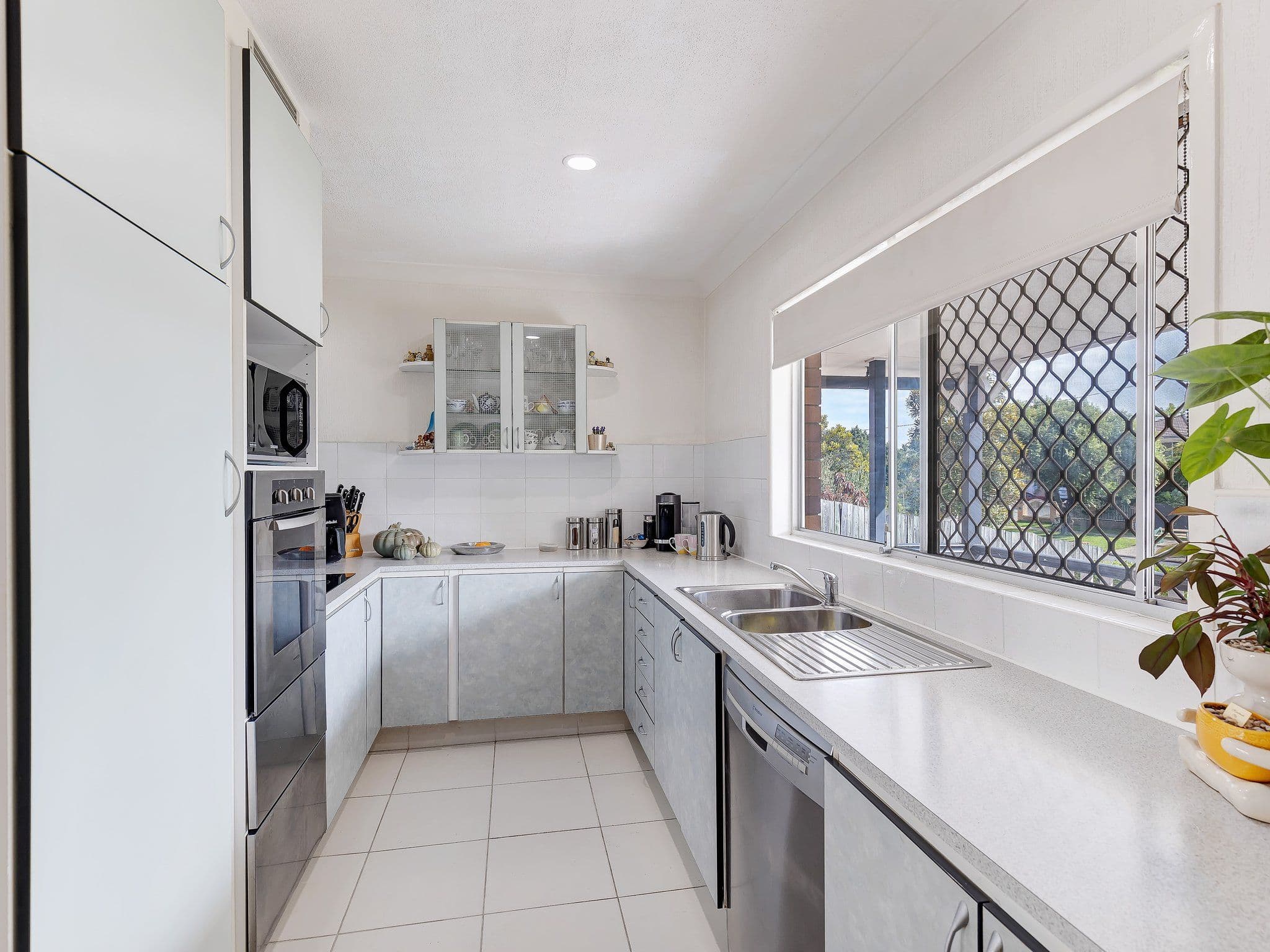 38 Ridgewood Road, Algester QLD 4115, Algester - Thumbnail 4
