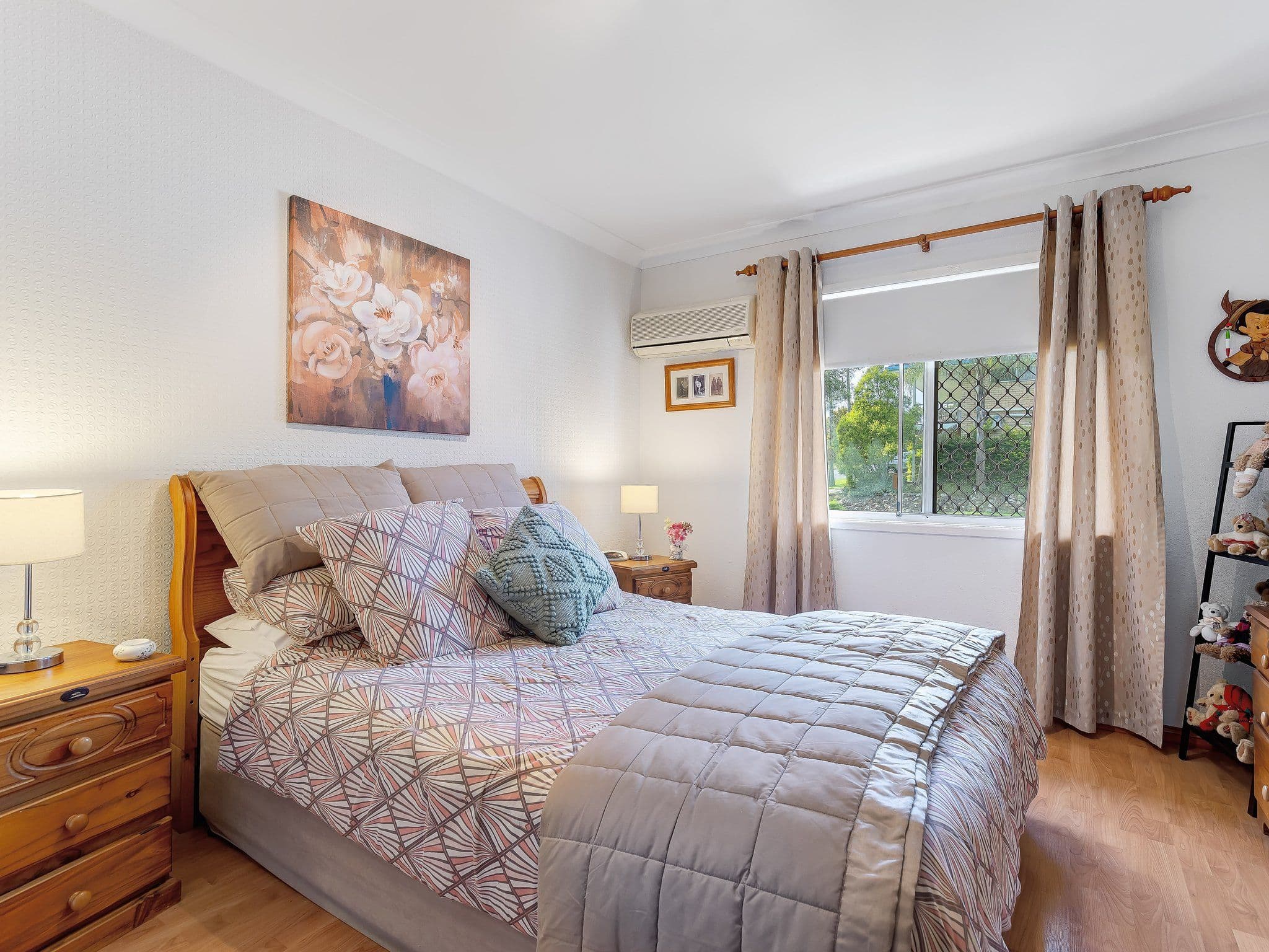 38 Ridgewood Road, Algester QLD 4115, Algester - Thumbnail 6